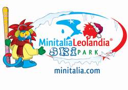 Minitalia Leolandia Ski Park